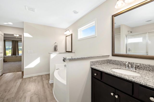 950 Belhurst Street, Sumter, SC 29154