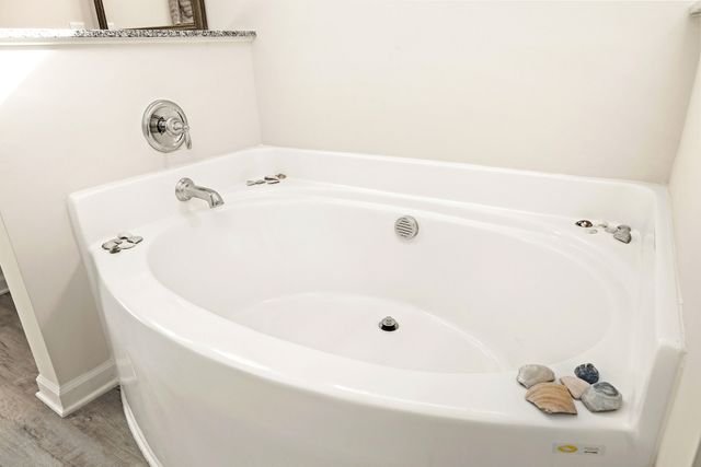 950 Belhurst Street, Sumter, SC 29154