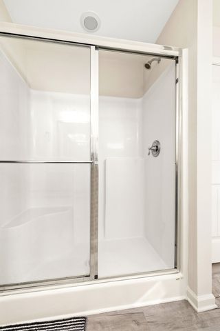 950 Belhurst Street, Sumter, SC 29154