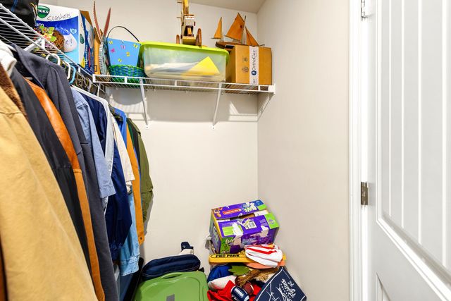 950 Belhurst Street, Sumter, SC 29154