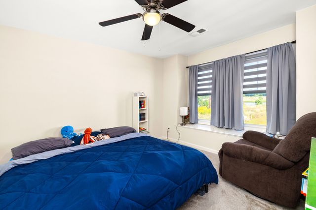 950 Belhurst Street, Sumter, SC 29154