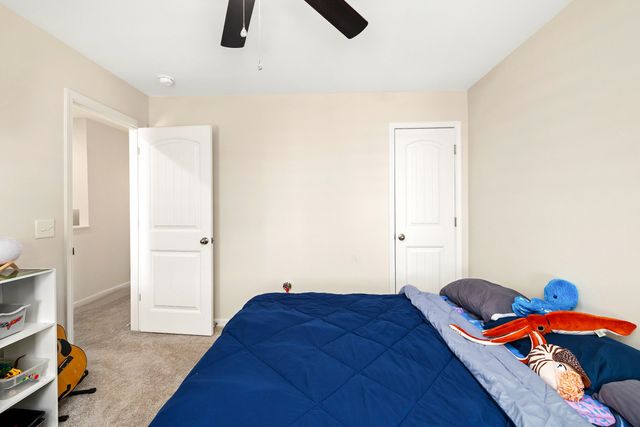 950 Belhurst Street, Sumter, SC 29154