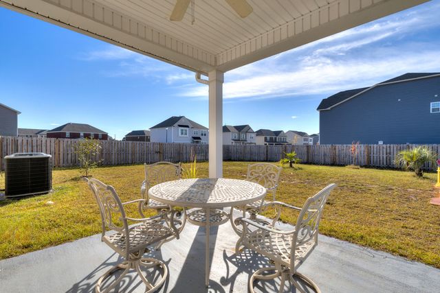 950 Belhurst Street, Sumter, SC 29154