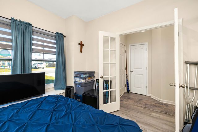 950 Belhurst Street, Sumter, SC 29154