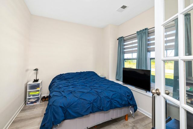 950 Belhurst Street, Sumter, SC 29154