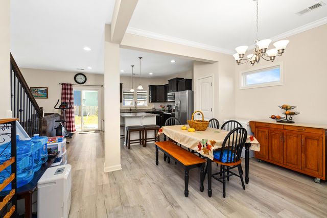 950 Belhurst Street, Sumter, SC 29154