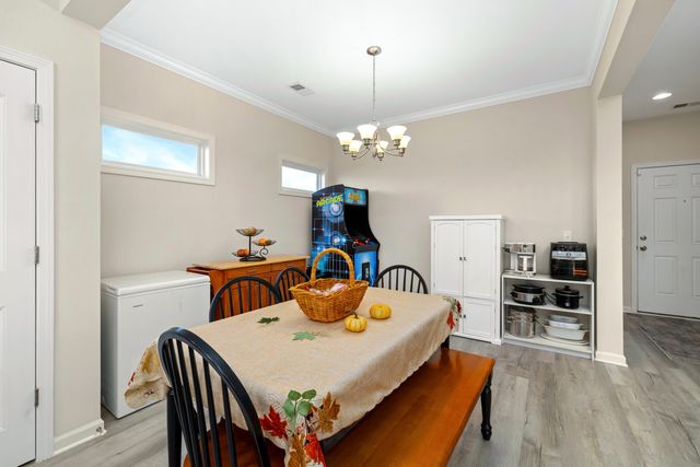 950 Belhurst Street, Sumter, SC 29154