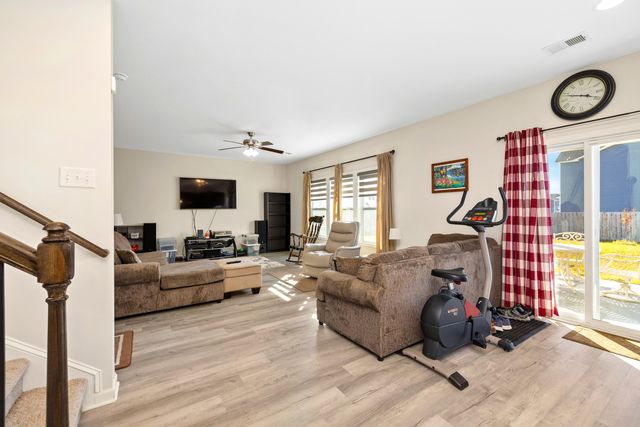 950 Belhurst Street, Sumter, SC 29154