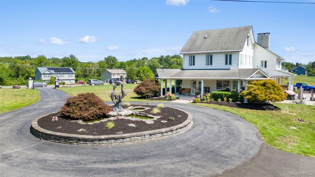 80 Pine Grove Road, Middletown, NY 10940