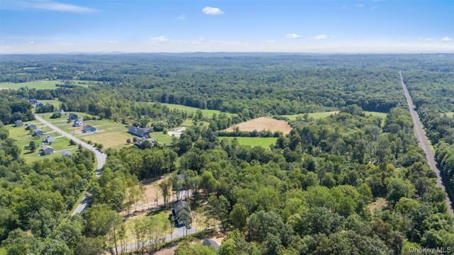 80 Pine Grove Road, Middletown, NY 10940