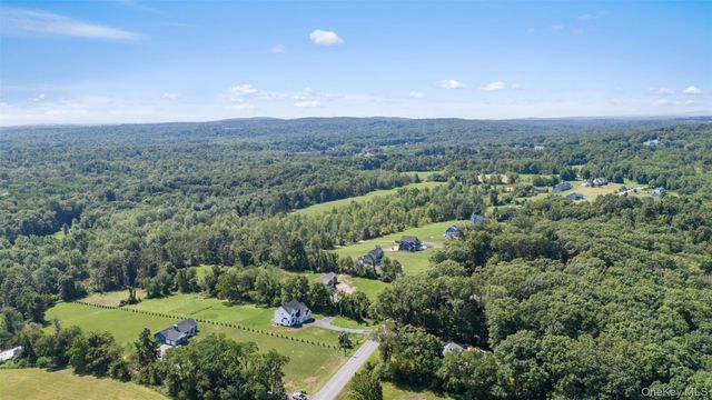 80 Pine Grove Road, Middletown, NY 10940