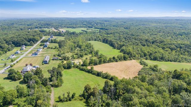 80 Pine Grove Road, Middletown, NY 10940