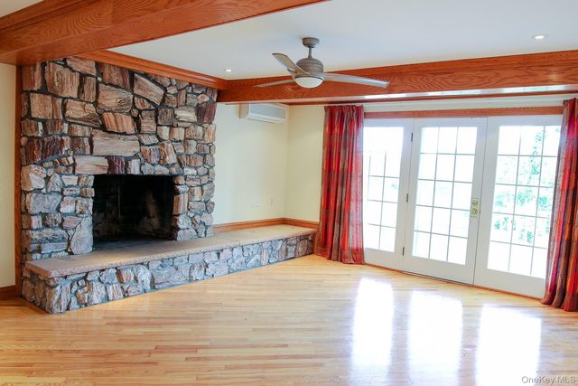 80 Pine Grove Road, Middletown, NY 10940