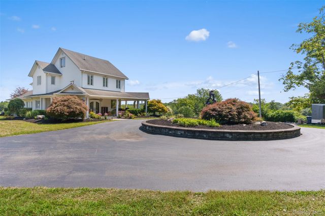 80 Pine Grove Road, Middletown, NY 10940