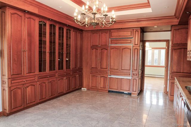 80 Pine Grove Road, Middletown, NY 10940