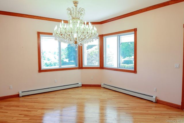 80 Pine Grove Road, Middletown, NY 10940