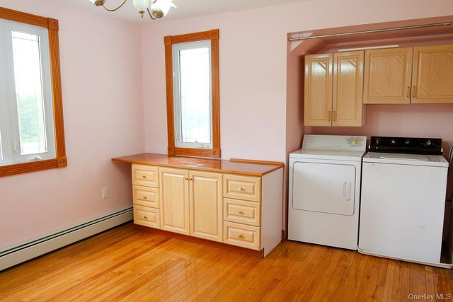 80 Pine Grove Road, Middletown, NY 10940