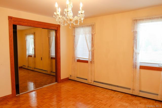 80 Pine Grove Road, Middletown, NY 10940