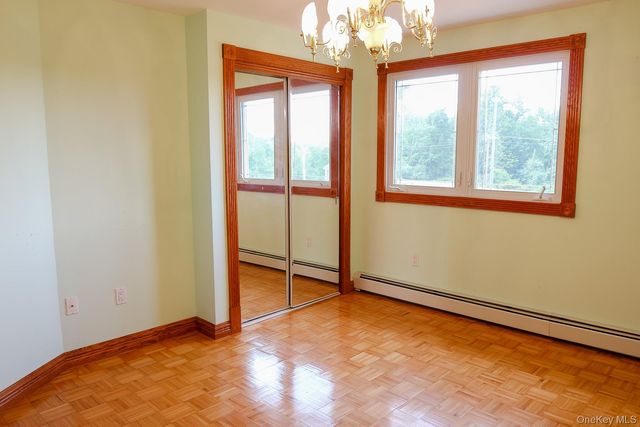 80 Pine Grove Road, Middletown, NY 10940