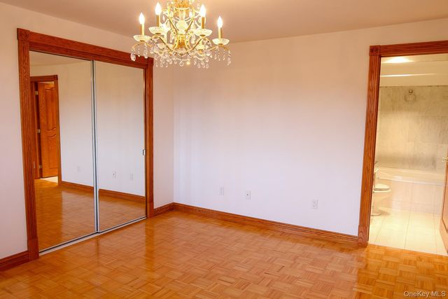 80 Pine Grove Road, Middletown, NY 10940