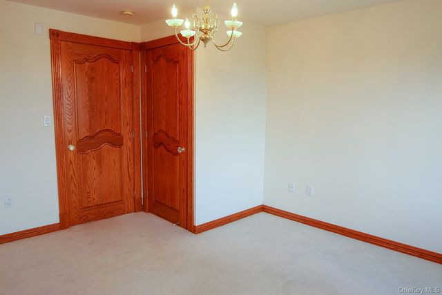 80 Pine Grove Road, Middletown, NY 10940