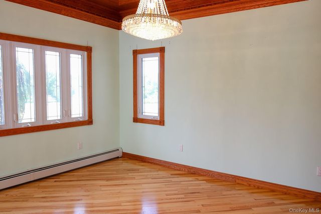 80 Pine Grove Road, Middletown, NY 10940