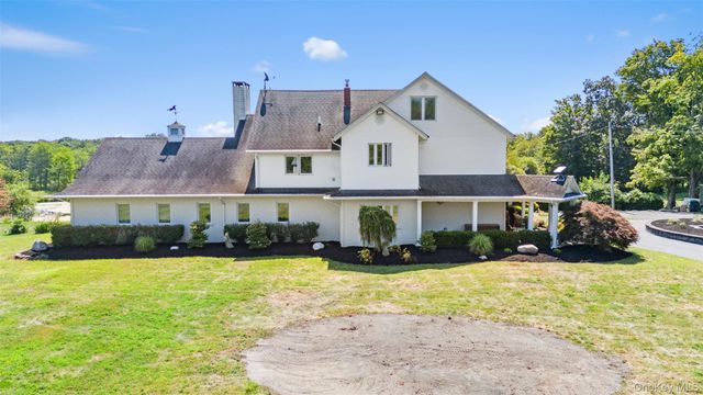 80 Pine Grove Road, Middletown, NY 10940