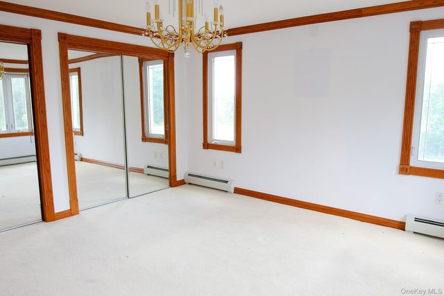 80 Pine Grove Road, Middletown, NY 10940