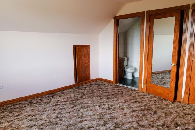 80 Pine Grove Road, Middletown, NY 10940