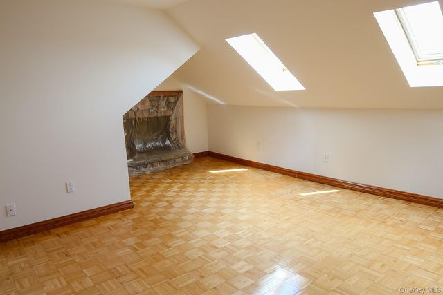 80 Pine Grove Road, Middletown, NY 10940