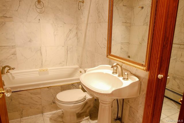 80 Pine Grove Road, Middletown, NY 10940