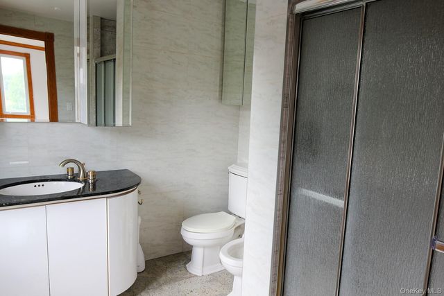 80 Pine Grove Road, Middletown, NY 10940