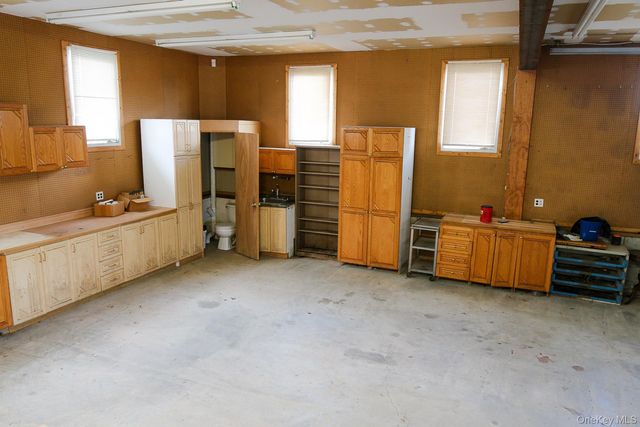 80 Pine Grove Road, Middletown, NY 10940