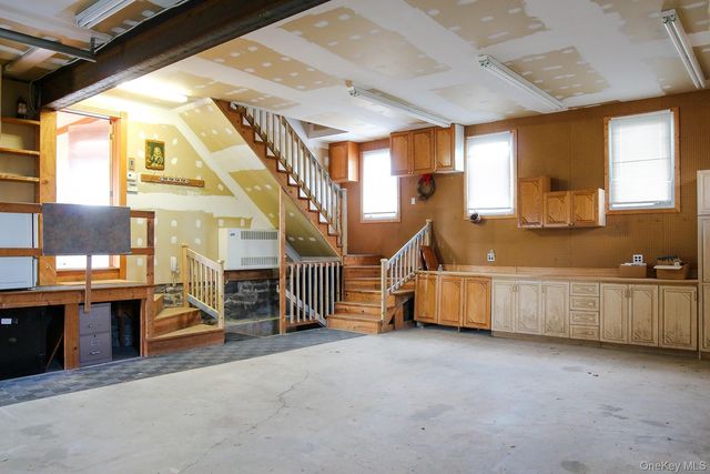 80 Pine Grove Road, Middletown, NY 10940