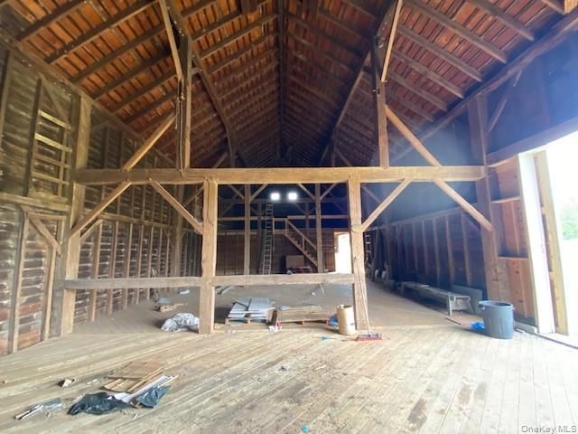 80 Pine Grove Road, Middletown, NY 10940