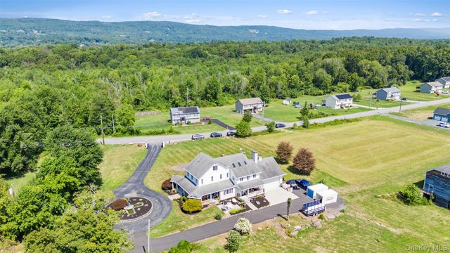 80 Pine Grove Road, Middletown, NY 10940