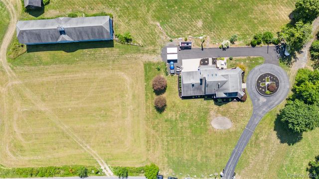 80 Pine Grove Road, Middletown, NY 10940