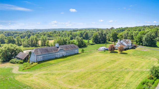 80 Pine Grove Road, Middletown, NY 10940