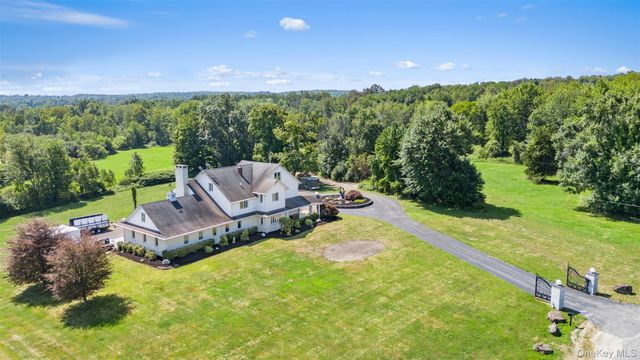 80 Pine Grove Road, Middletown, NY 10940