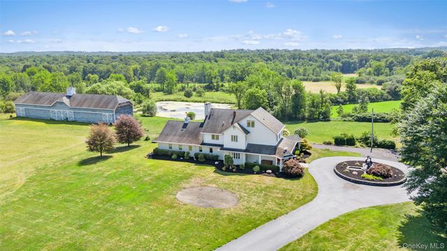 80 Pine Grove Road, Middletown, NY 10940