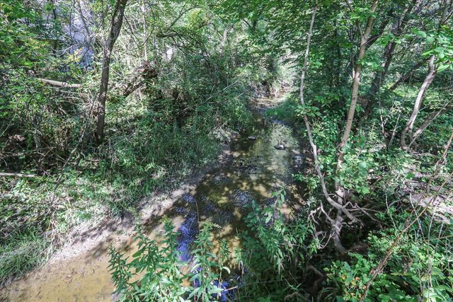 1540 N Broadmoor Court, Palatine, IL 60067