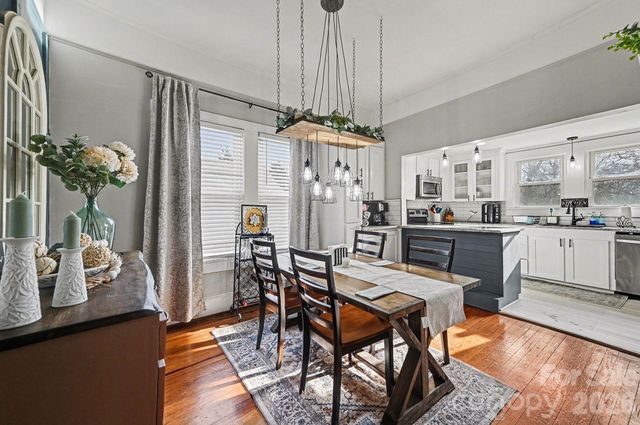 207 S East Avenue, Kannapolis, NC 28083