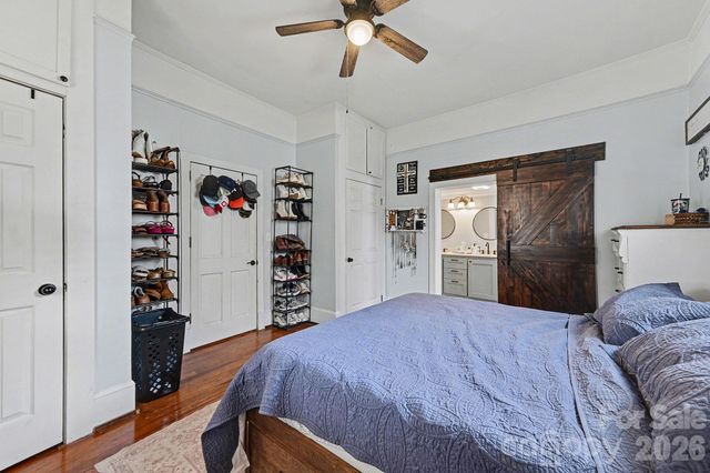 207 S East Avenue, Kannapolis, NC 28083