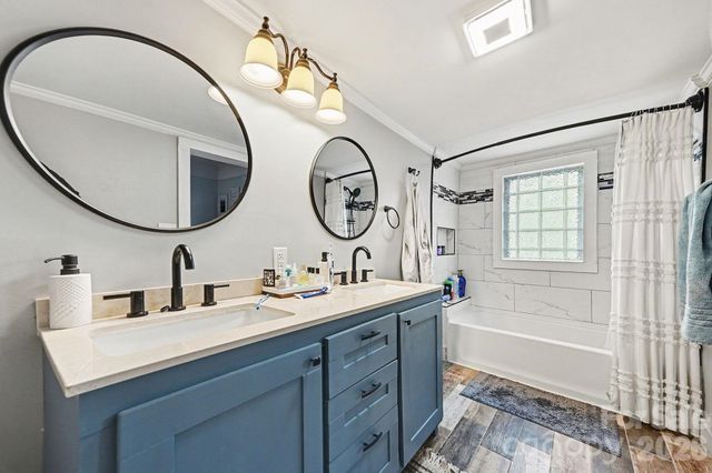 207 S East Avenue, Kannapolis, NC 28083