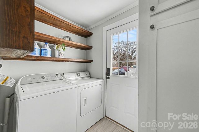 207 S East Avenue, Kannapolis, NC 28083