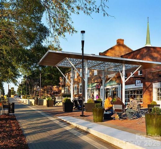 207 S East Avenue, Kannapolis, NC 28083