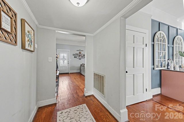 207 S East Avenue, Kannapolis, NC 28083