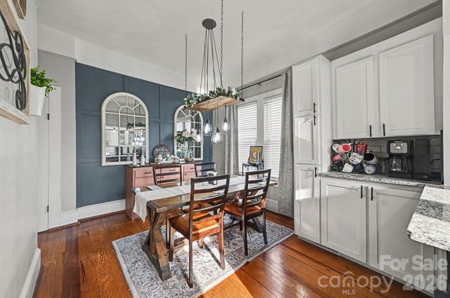 207 S East Avenue, Kannapolis, NC 28083