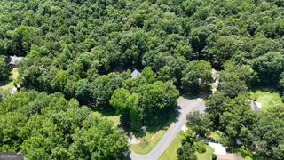 380 Stoneridge Way, Fayetteville, GA 30215