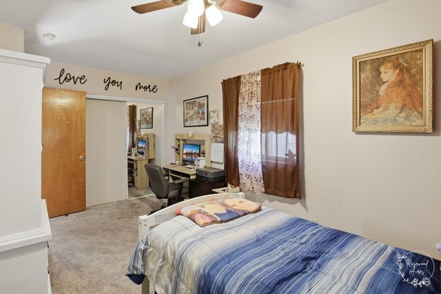 372 N Blaine Avenue, Bradley, IL 60915